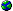http://tankebubblor.blogg.se/