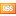 RSS